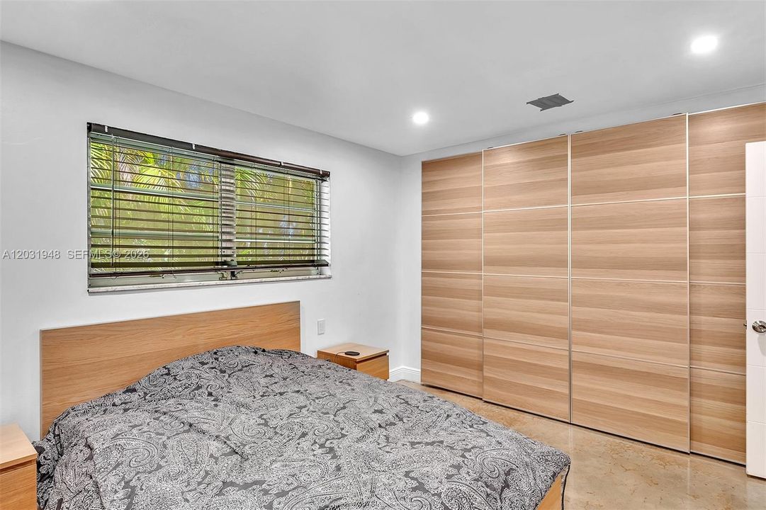 For Rent: $5,000 (4 beds, 3 baths, 2485 Square Feet)