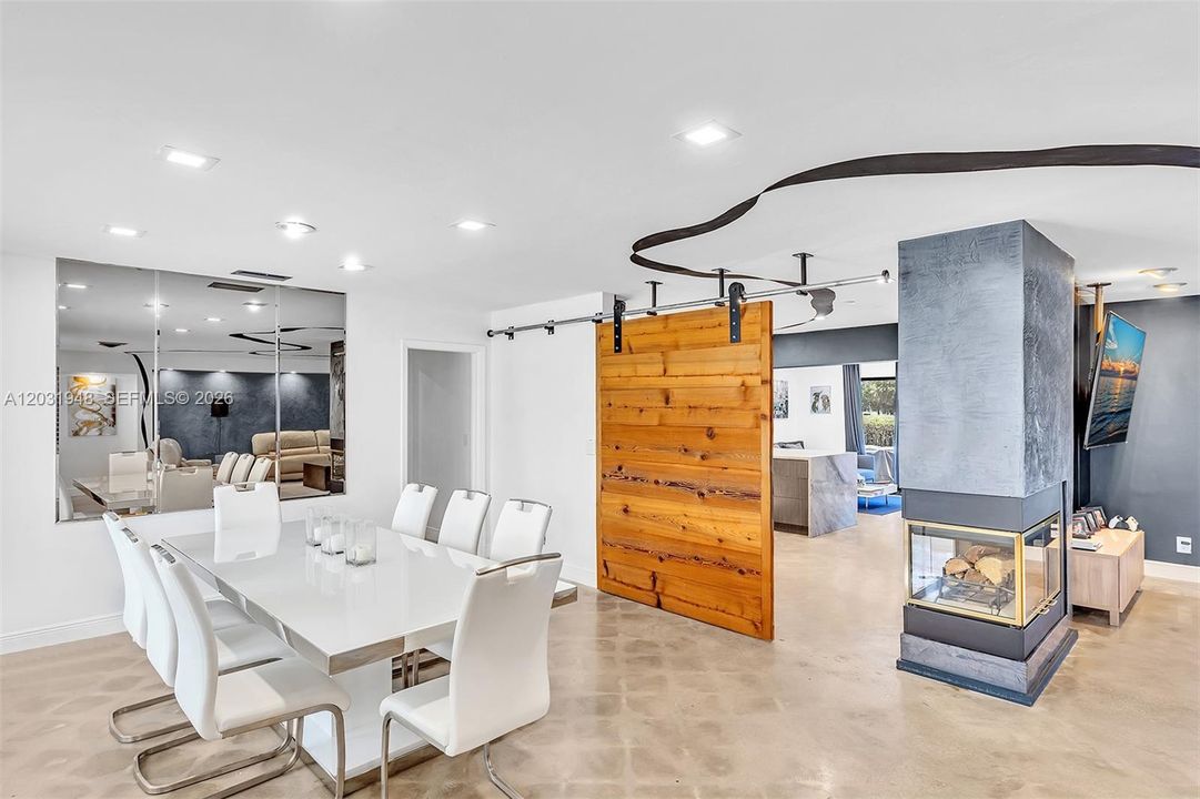 For Rent: $5,000 (4 beds, 3 baths, 2485 Square Feet)