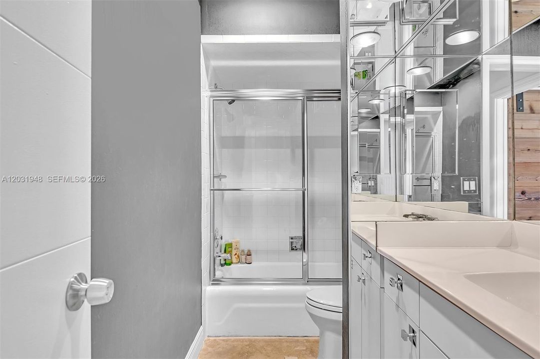 For Rent: $5,000 (4 beds, 3 baths, 2485 Square Feet)