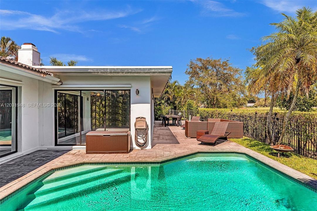For Rent: $5,000 (4 beds, 3 baths, 2485 Square Feet)