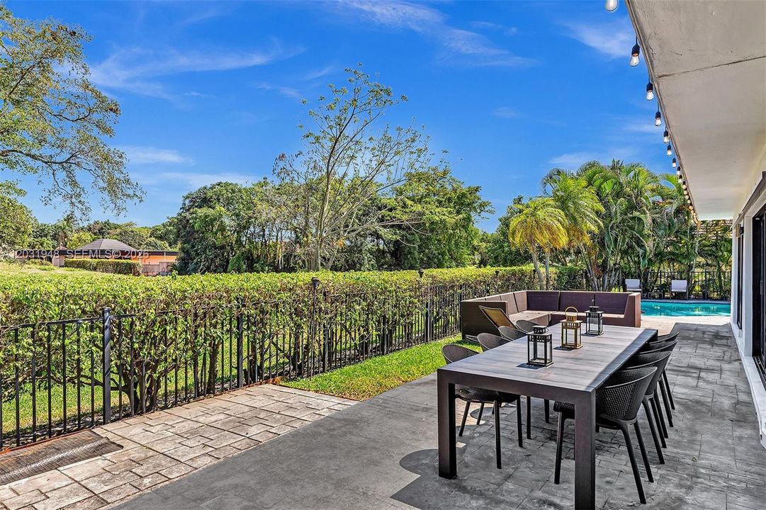 For Rent: $5,000 (4 beds, 3 baths, 2485 Square Feet)