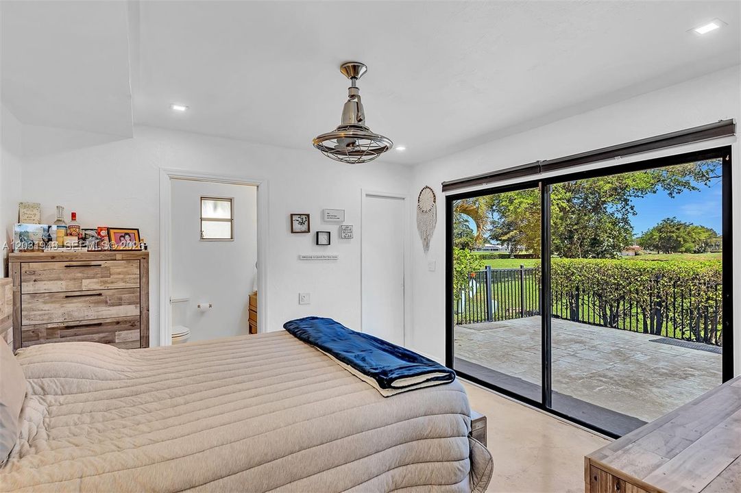 For Rent: $5,000 (4 beds, 3 baths, 2485 Square Feet)
