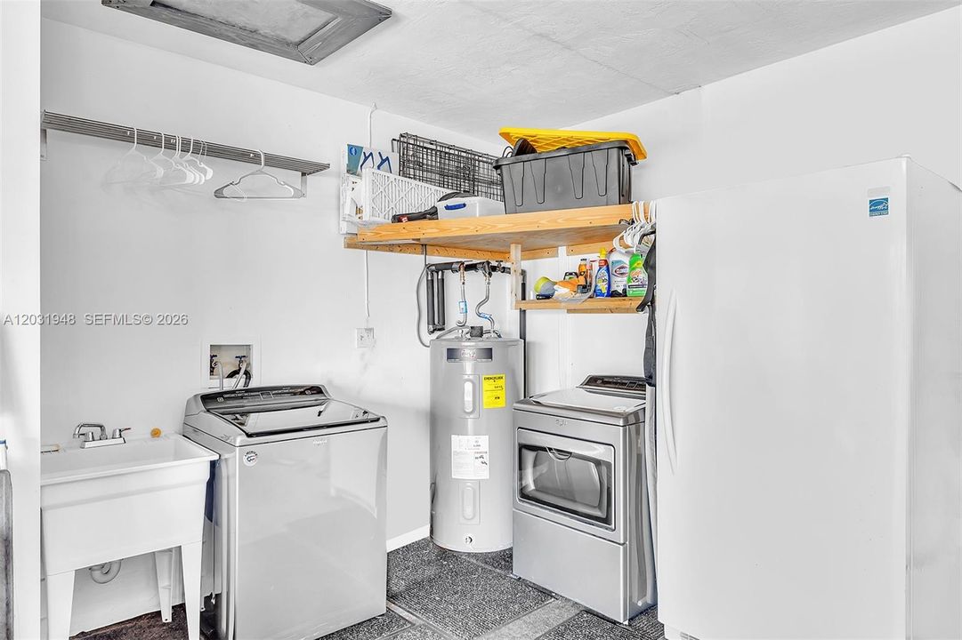 For Rent: $5,000 (4 beds, 3 baths, 2485 Square Feet)