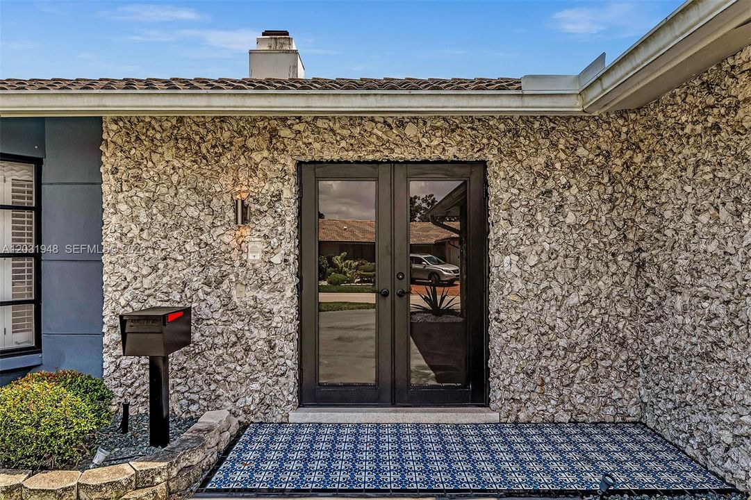 For Rent: $5,000 (4 beds, 3 baths, 2485 Square Feet)