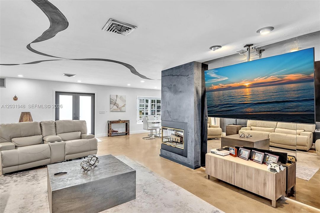 For Rent: $5,000 (4 beds, 3 baths, 2485 Square Feet)