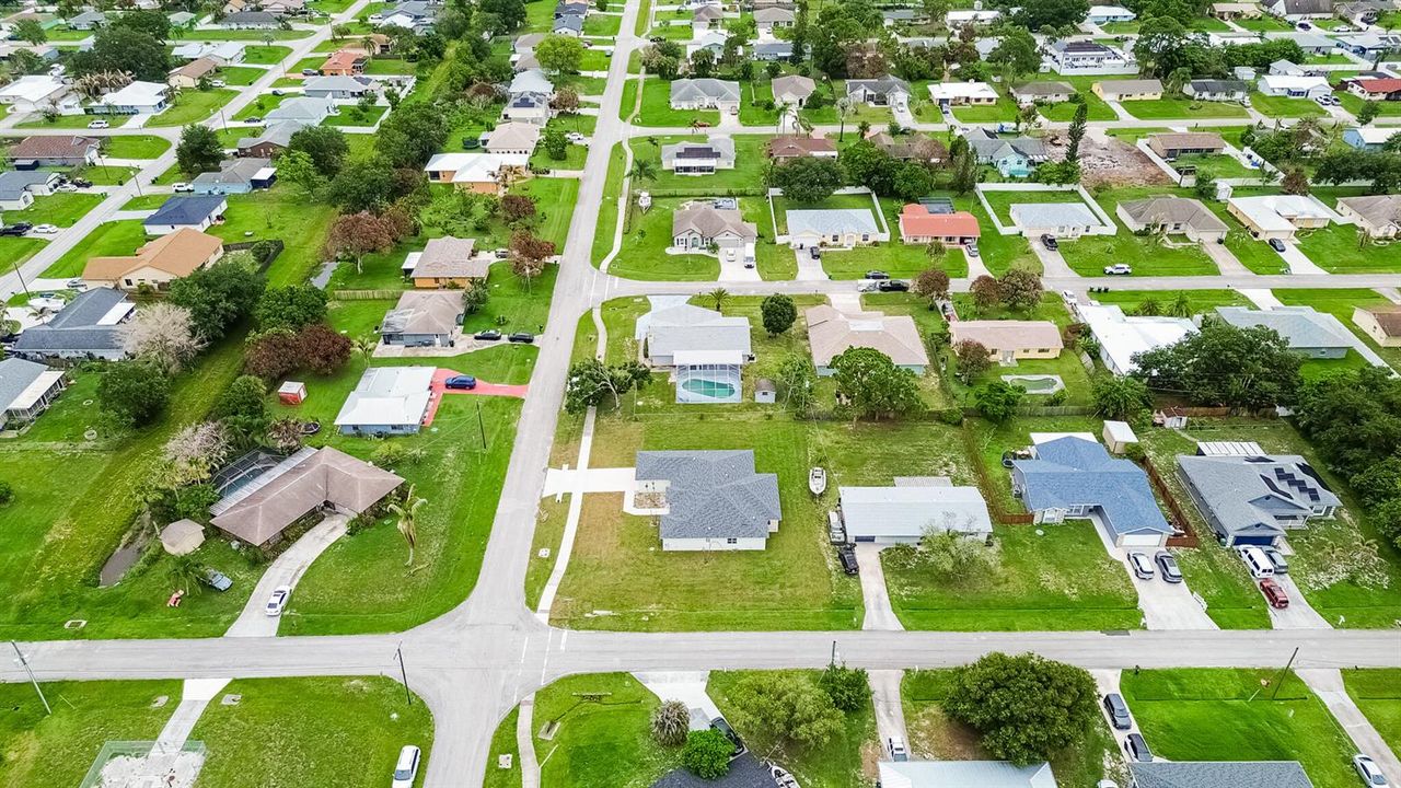 DJI_0724