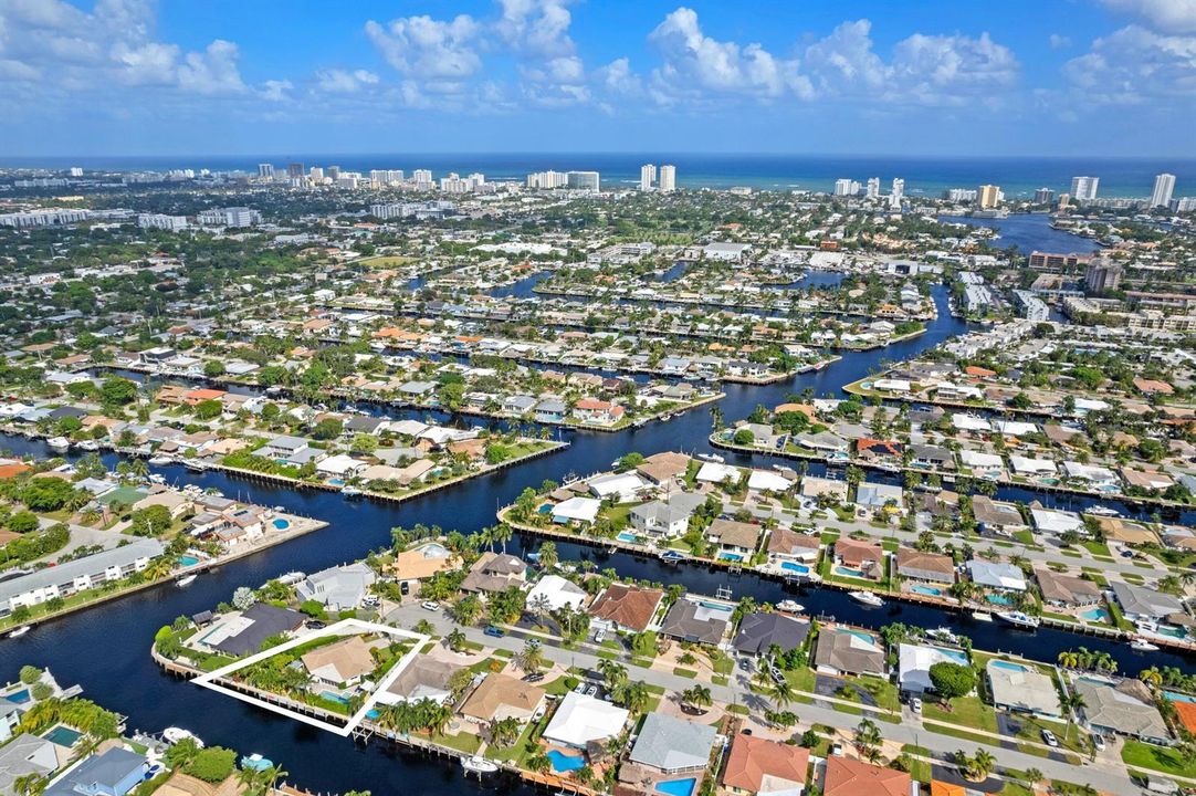 DJI_0935-Edit.jpg-SMALL