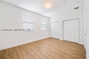 В аренду: $3,300 (3 спален, 3 ванн, 1782 Квадратных фут)