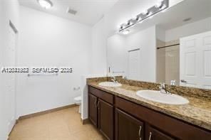 В аренду: $3,300 (3 спален, 3 ванн, 1782 Квадратных фут)