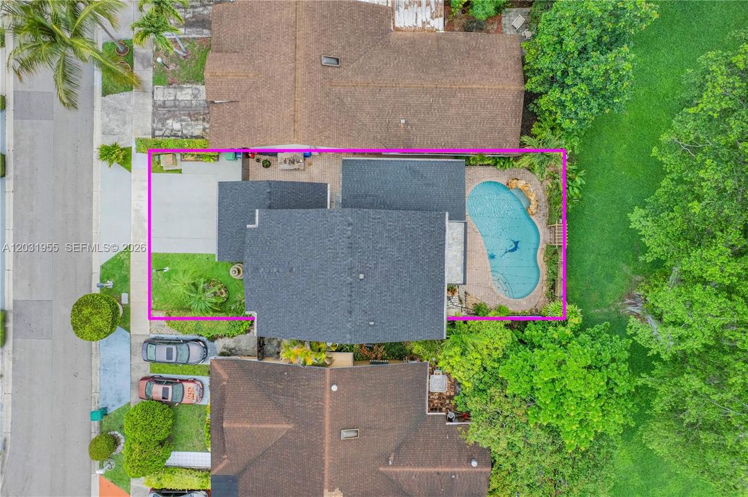 For Sale: $639,000 (4 beds, 3 baths, 1784 Square Feet)