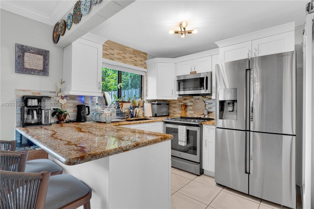 For Sale: $639,000 (4 beds, 3 baths, 1784 Square Feet)