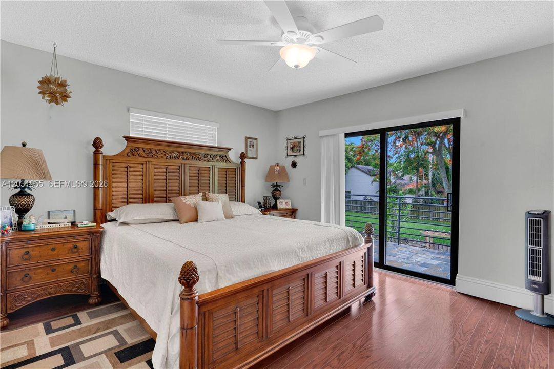 For Sale: $639,000 (4 beds, 3 baths, 1784 Square Feet)