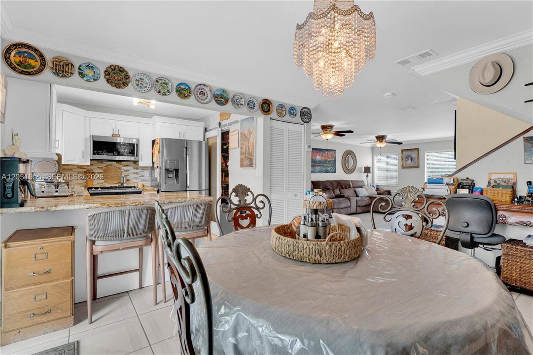 For Sale: $639,000 (4 beds, 3 baths, 1784 Square Feet)