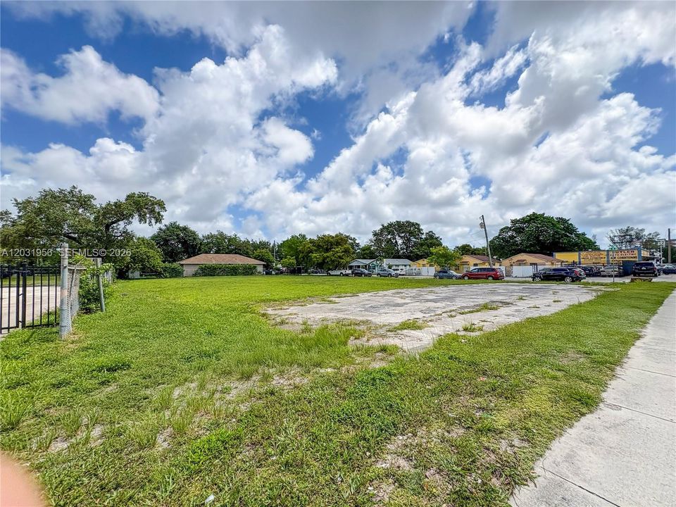 For Rent: $3,675 (0 beds, 0 baths, 0 Square Feet)