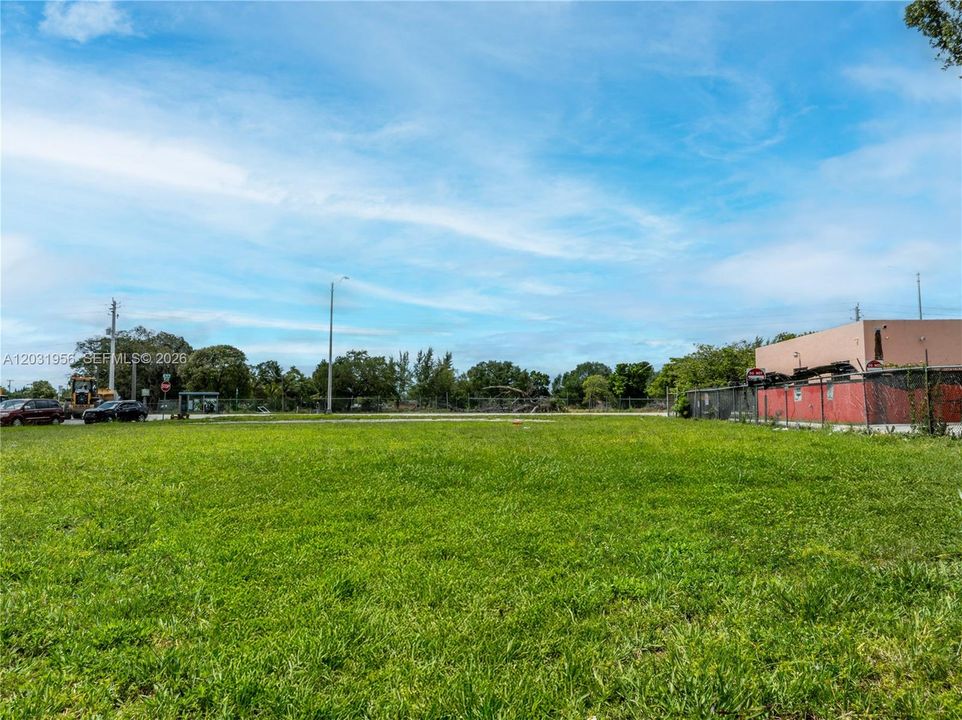 For Rent: $3,675 (0 beds, 0 baths, 0 Square Feet)