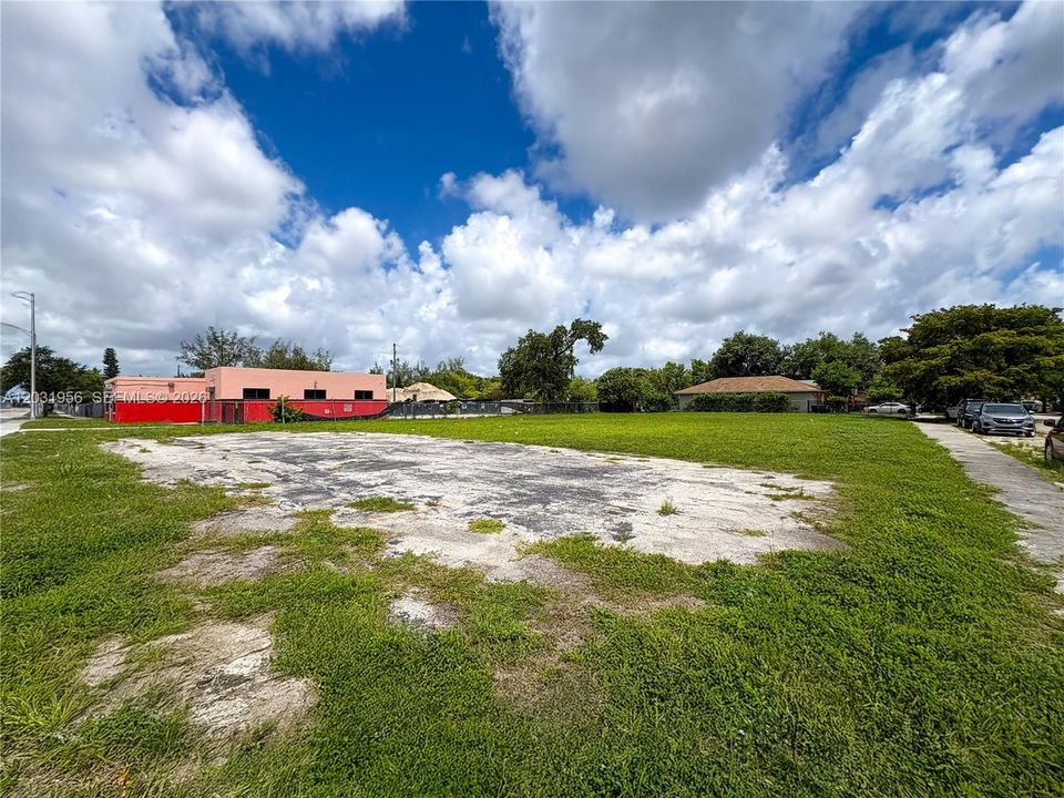 For Rent: $3,675 (0 beds, 0 baths, 0 Square Feet)