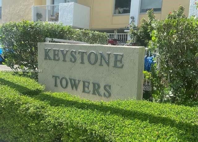 For Sale: $229,500 (1 beds, 1 baths, 807 Square Feet)