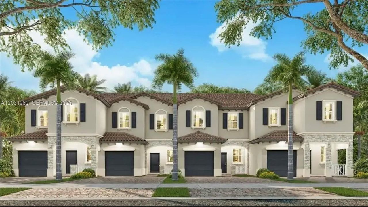 For Rent: $3,900 (3 beds, 2 baths, 1827 Square Feet)