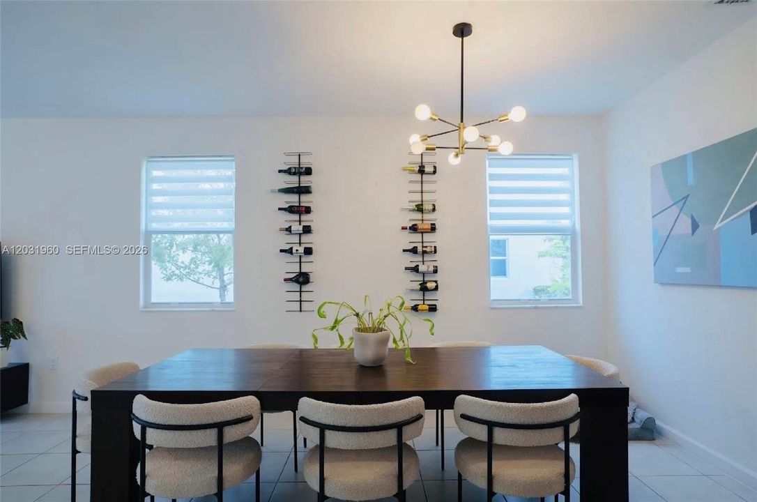 For Rent: $3,900 (3 beds, 2 baths, 1827 Square Feet)