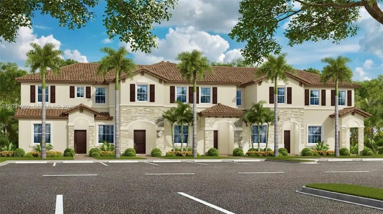For Rent: $3,900 (3 beds, 2 baths, 1827 Square Feet)