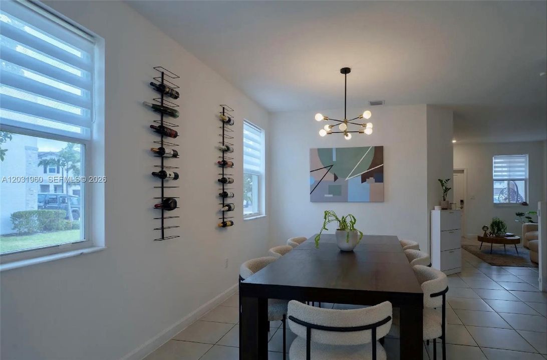 For Rent: $3,900 (3 beds, 2 baths, 1827 Square Feet)