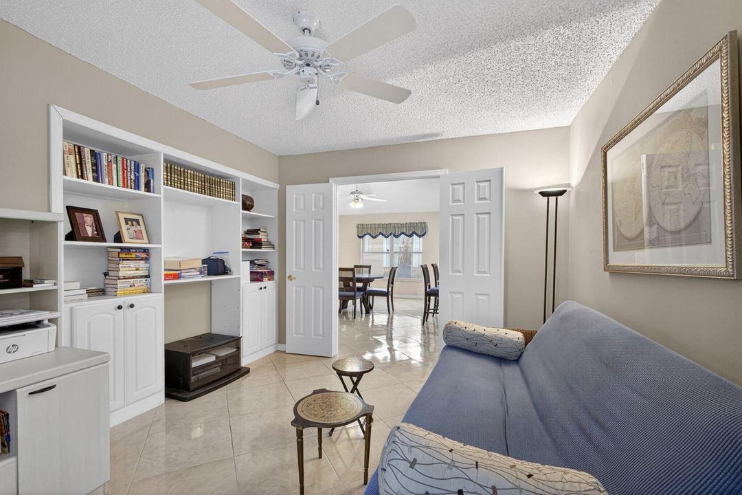 24-web-or-mls-5D1A9399