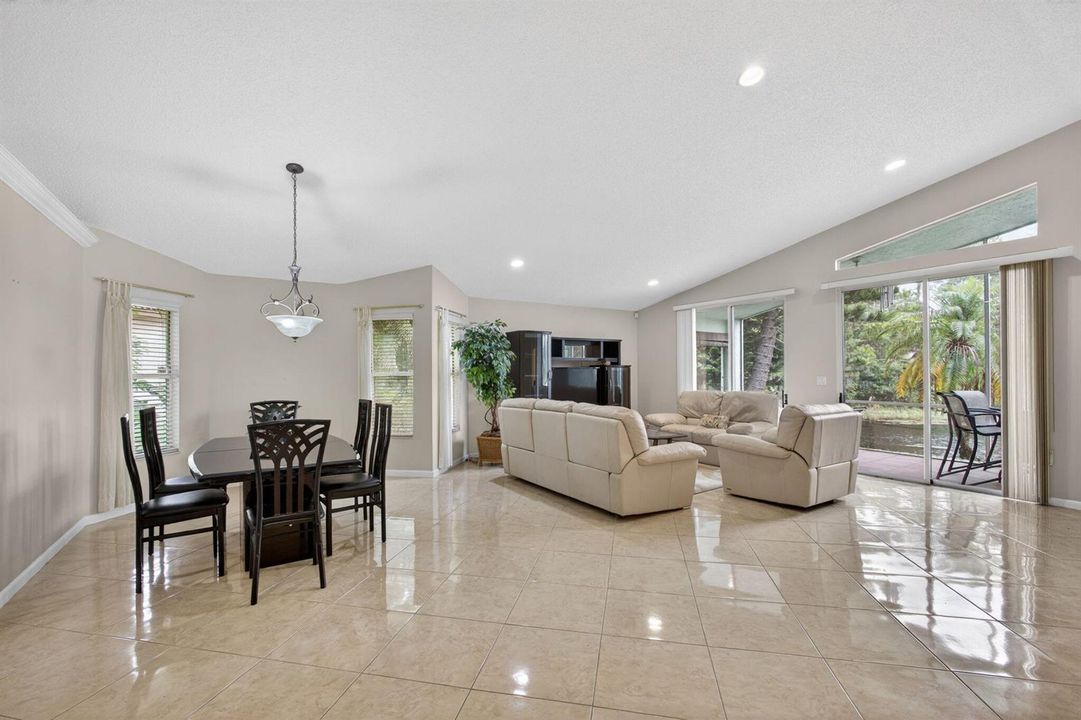 7-web-or-mls-5D1A9229