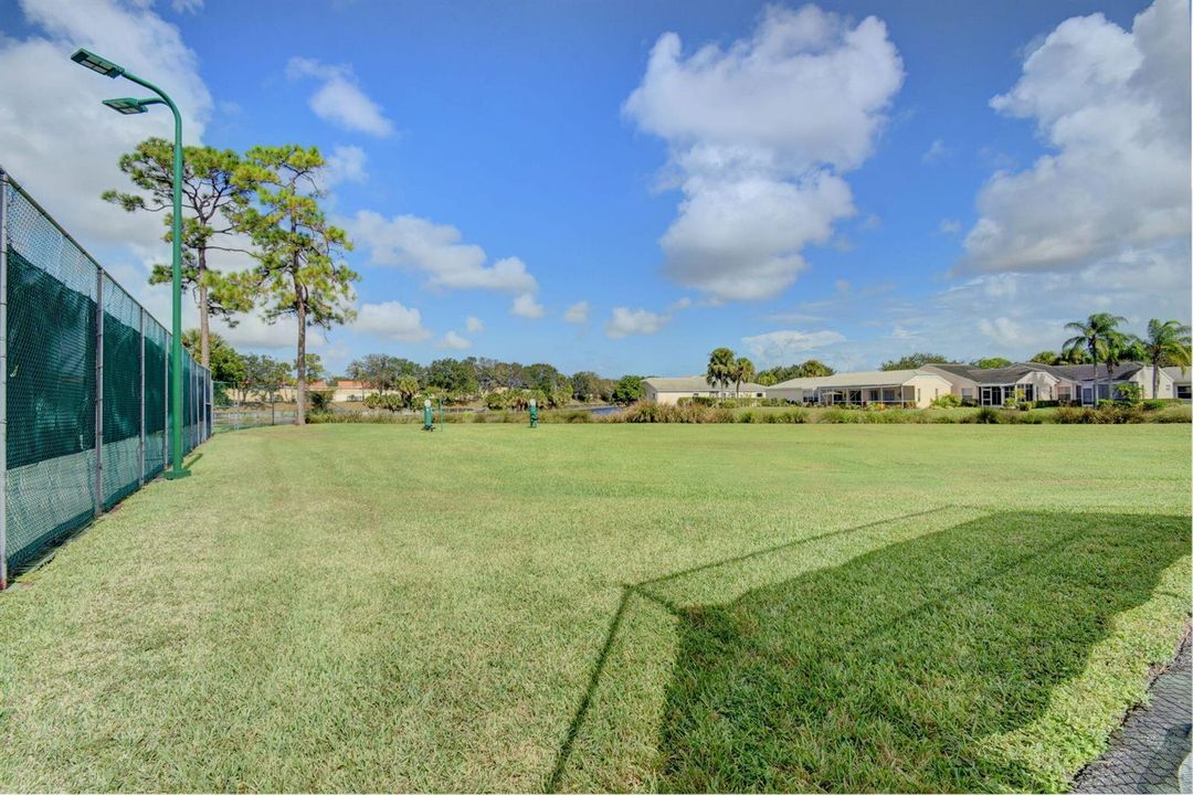 57-web-or-mls-5D1A9274_HDR