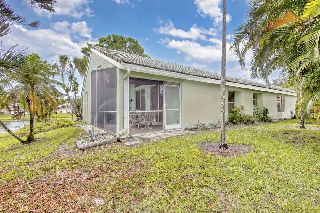 43-web-or-mls-5D1A9484