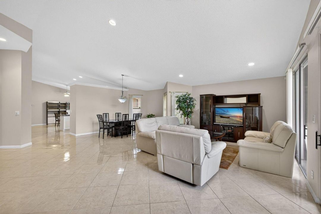 14-web-or-mls-5D1A9350