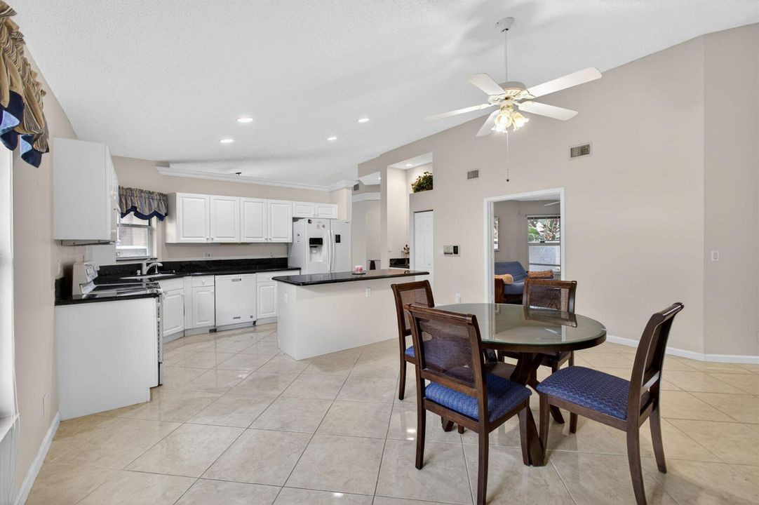 18-web-or-mls-5D1A9370