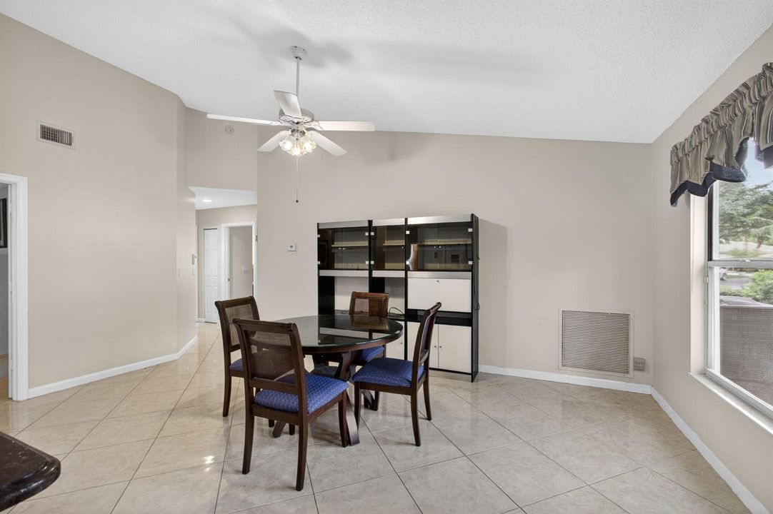 17-web-or-mls-5D1A9364