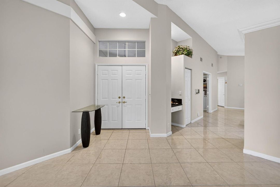13-web-or-mls-5D1A9344