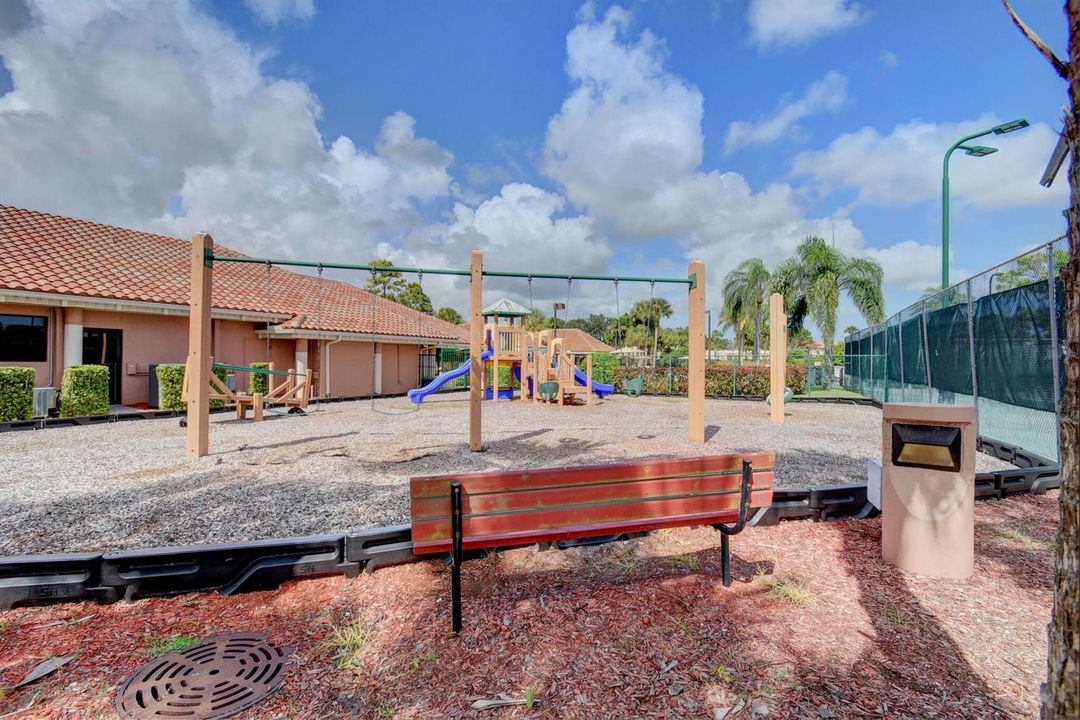 58-web-or-mls-5D1A9279_HDR