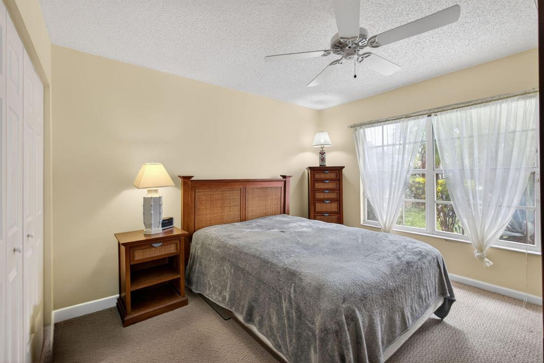 27-web-or-mls-5D1A9414