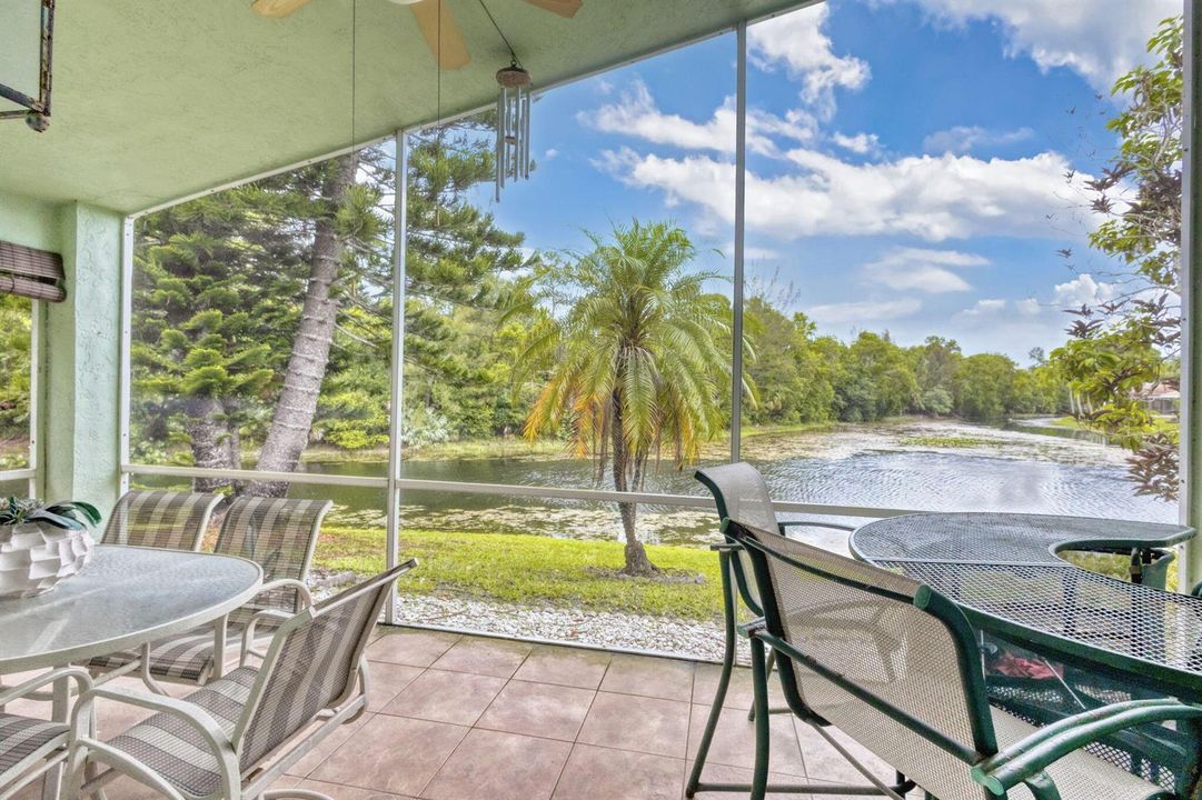 37-web-or-mls-5D1A9454