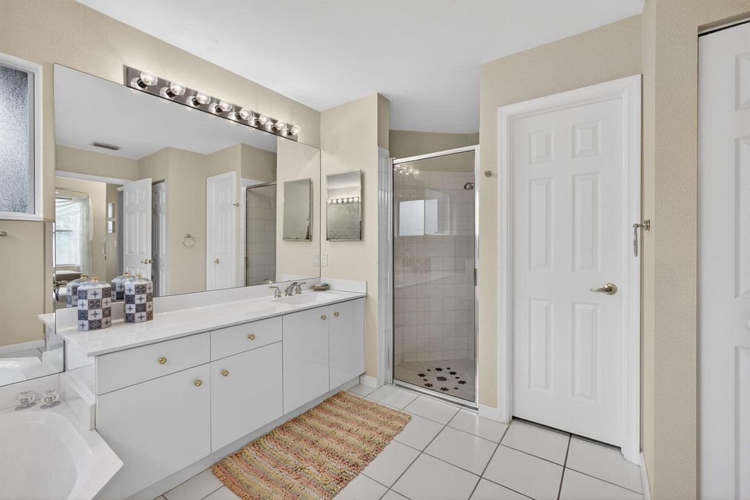 33-web-or-mls-5D1A9314