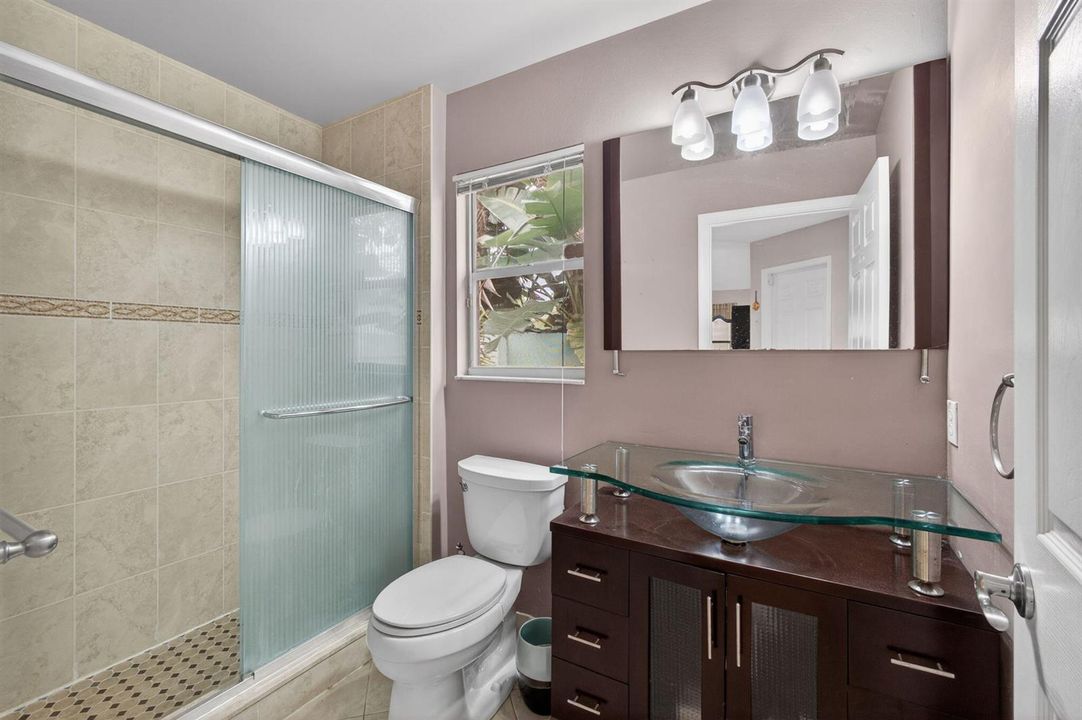 25-web-or-mls-5D1A9408