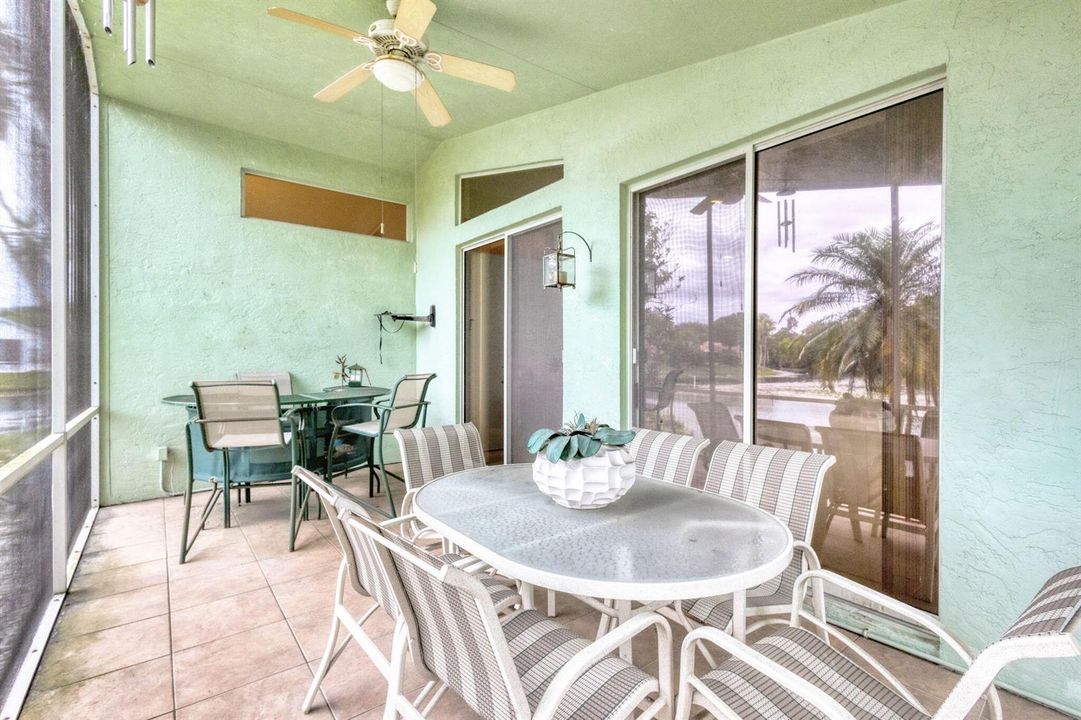35-web-or-mls-5D1A9444