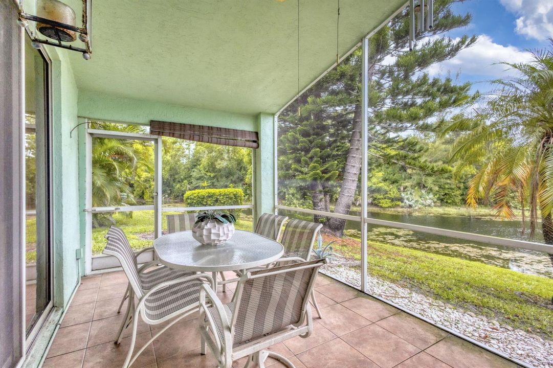 34-web-or-mls-5D1A9321