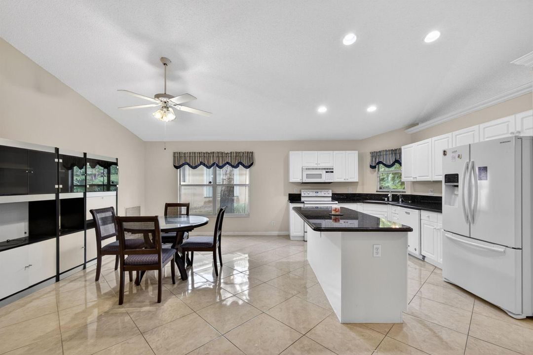 15-web-or-mls-5D1A9357