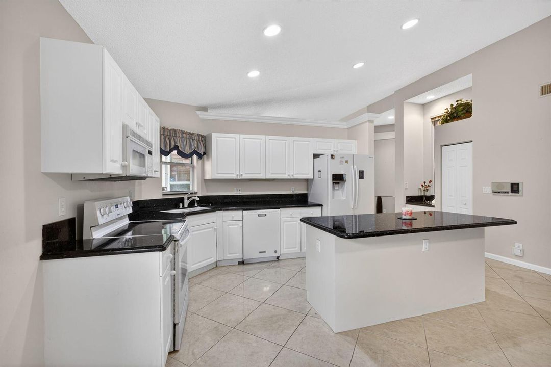 19-web-or-mls-5D1A9375