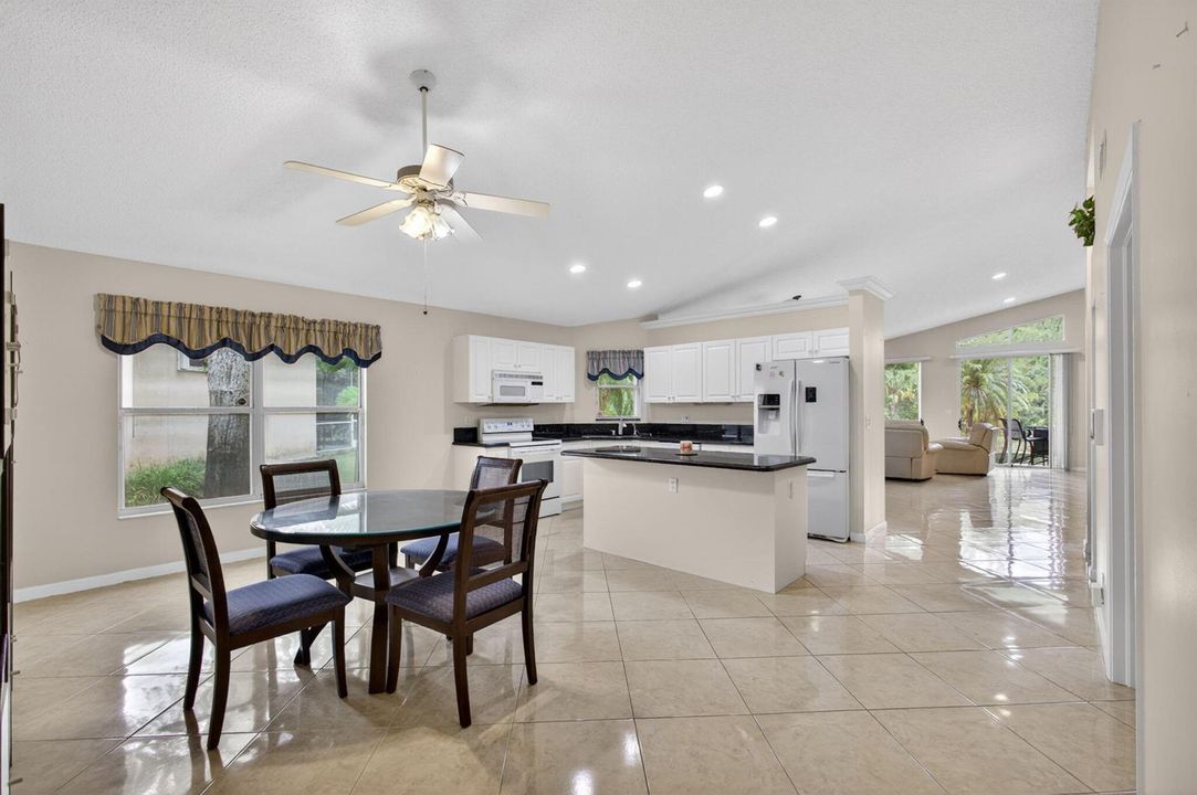 16-web-or-mls-5D1A9359