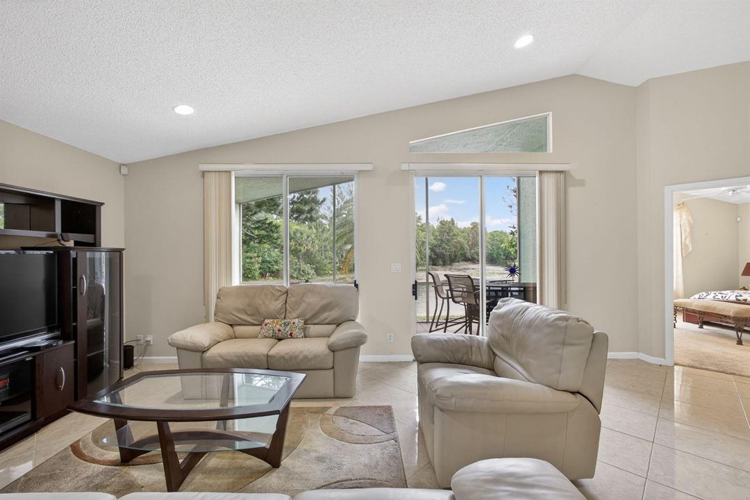 12-web-or-mls-5D1A9339