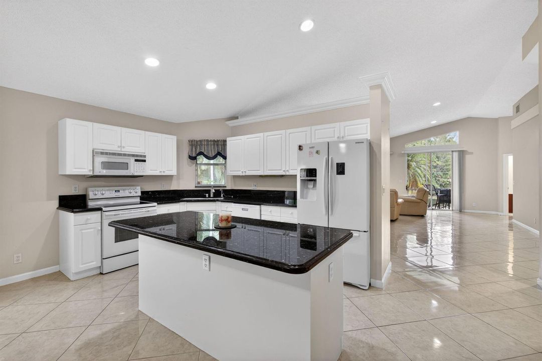 20-web-or-mls-5D1A9380