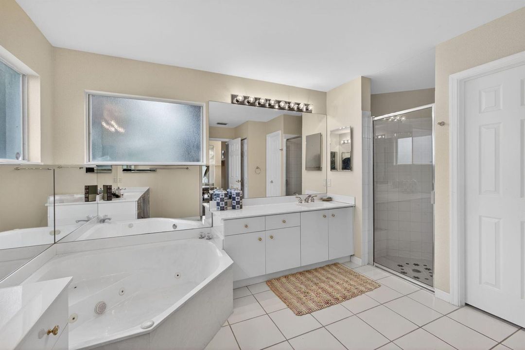 45-web-or-mls-5D1A9494