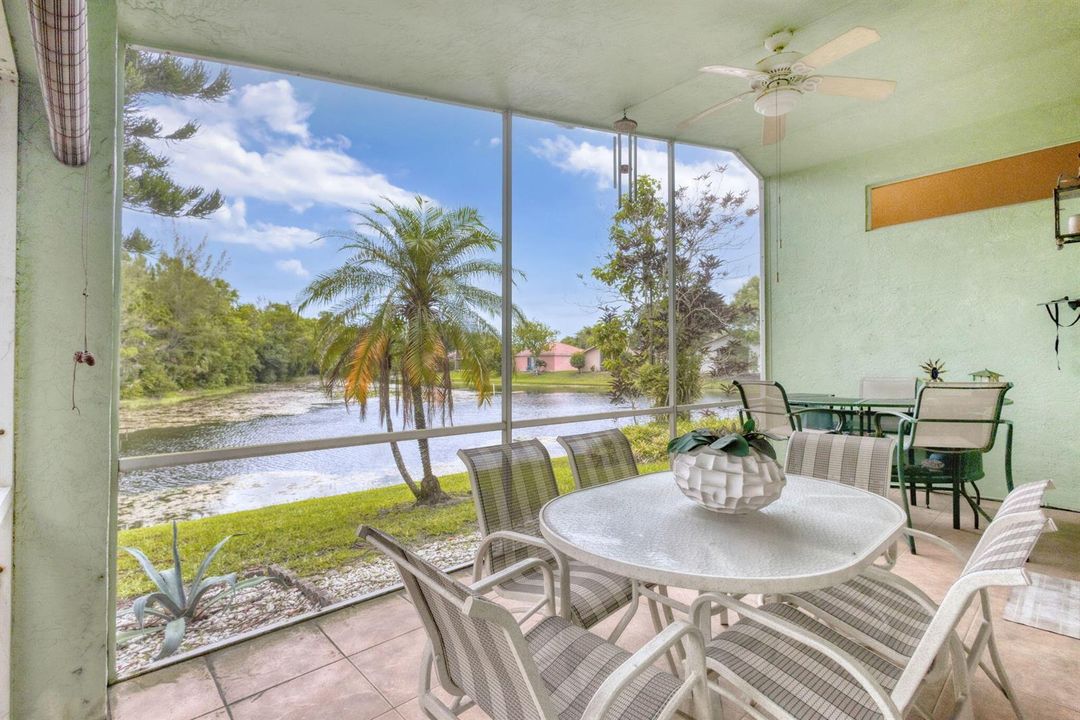 36-web-or-mls-5D1A9449