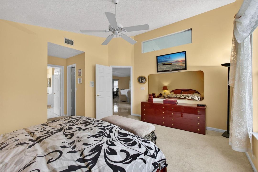 30-web-or-mls-5D1A9431