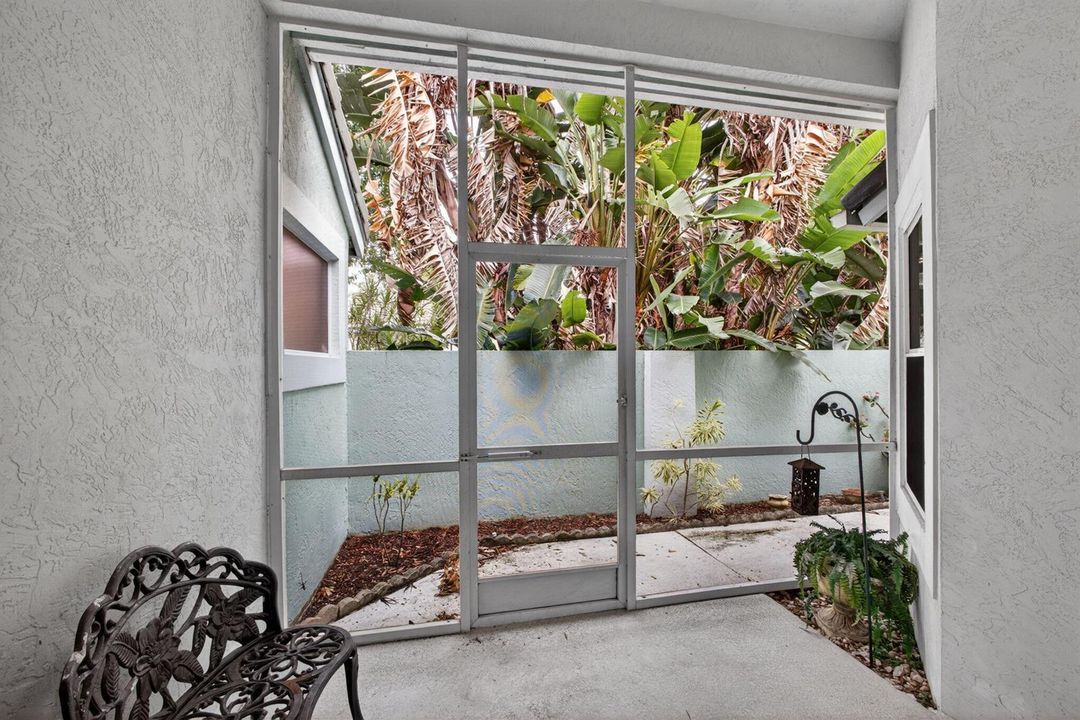 5-web-or-mls-5D1A9219_HDR