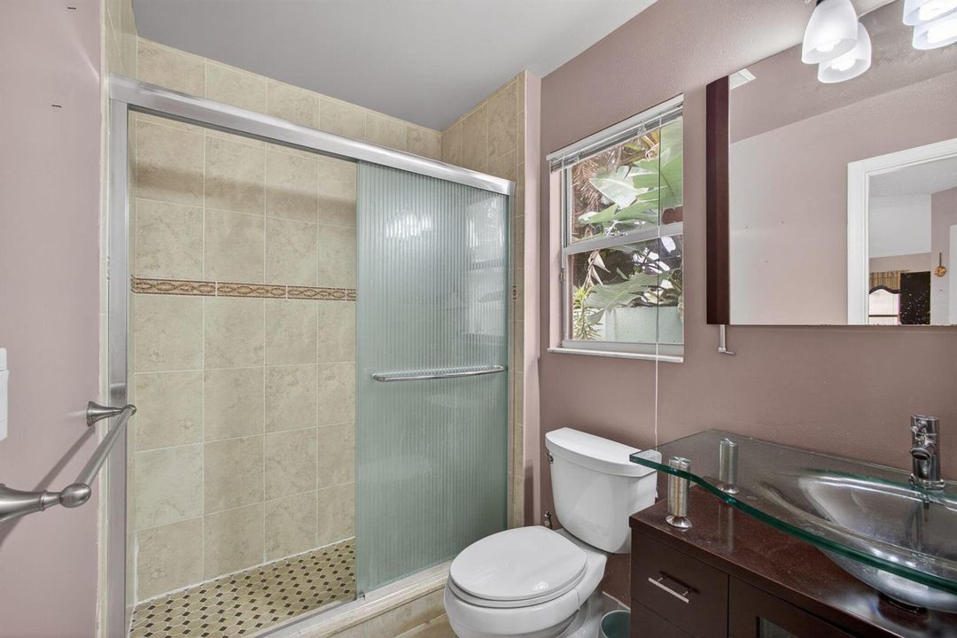 26-web-or-mls-5D1A9411
